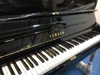 代辦韓國鋼琴進口報關