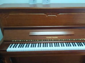 圖 進(jìn)口二手鋼琴超低價(jià)出租出售,工廠直銷(xiāo) 北京文體 樂(lè)器