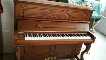 石家莊鋼琴租賃