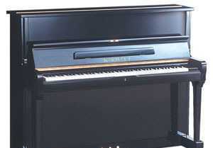 最新款原裝進(jìn)口鋼琴 卡瓦依KC121_運(yùn)動(dòng)、休閑_世界工廠網(wǎng)中國(guó)產(chǎn)品信息庫(kù)