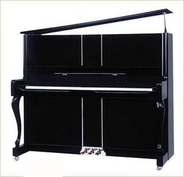 英國(guó)鋼琴進(jìn)口 報(bào)關(guān)的流程 新舊鋼琴進(jìn)口指導(dǎo)