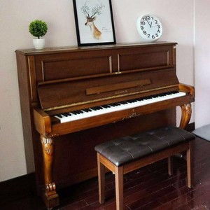 深圳德國(guó)二手鋼琴進(jìn)口清關(guān)手續(xù)解說(shuō) 進(jìn)口貨物清關(guān)