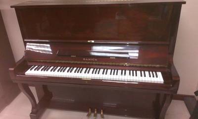 中山舊鋼琴進(jìn)口報(bào)關(guān)手續(xù)辦理_周邊服務(wù)欄目_