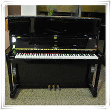 【帝王鋼琴】最新最全帝王鋼琴返利優(yōu)惠_一淘網(wǎng)