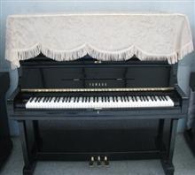 武漢進(jìn)口二手鋼琴報(bào)關(guān)*就鋼琴進(jìn)口清關(guān)價(jià)格,武漢進(jìn)口二手鋼琴報(bào)關(guān)*就鋼琴進(jìn)口清關(guān)廠家,寧波食品紅酒進(jìn)口報(bào)關(guān)公司_中國(guó)行業(yè)信息網(wǎng)