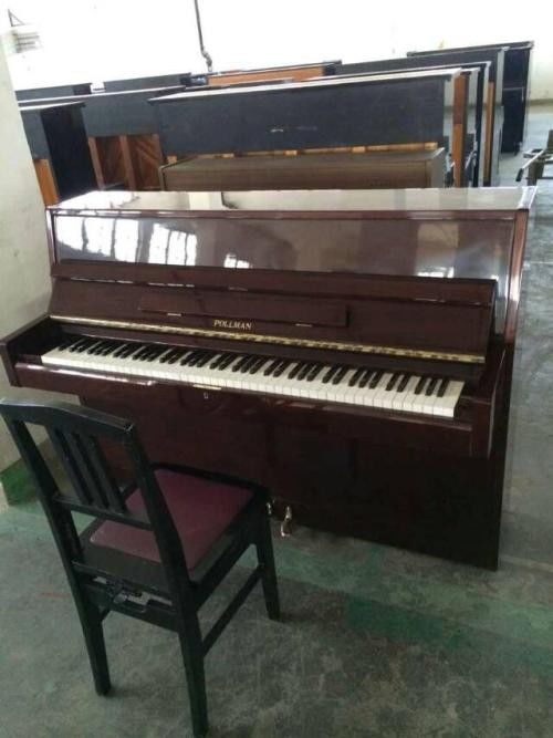 廈門德國二手鋼琴進口清關國內資質 進口清關代理