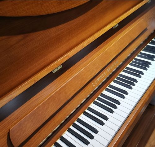鋼琴價格一般在多少錢左右