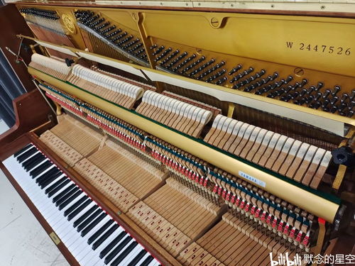 yamaha 雅馬哈 ,型號 w102