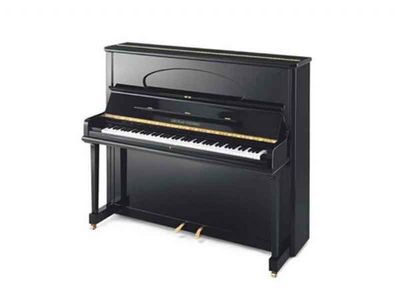 蘭州科倫金堡鋼琴,蘭州賽樂爾鋼琴,蘭州進口鋼琴銷售