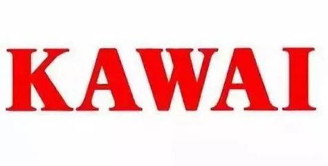 進口琴國產(chǎn)琴“李逵”“李鬼”傻傻分不清楚!