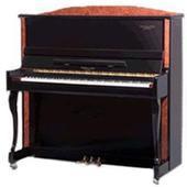 蘇菲雅琴行生產(chǎn)供應塞勒鋼琴報價 塞勒鋼琴價格 塞勒鋼琴批發(fā) 塞勒鋼琴供應商 進口鋼