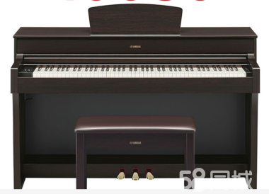 地安門家具/電器/酒店設(shè)備回收 | 提供鋼琴、樂器、進口鋼琴等回收服務| 響應及時、態(tài)度好