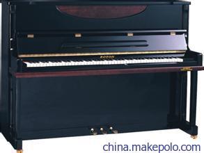 上海寧波港進口鋼琴報關(guān)代理,二手鋼琴杭州天津港進口清關(guān)流程?