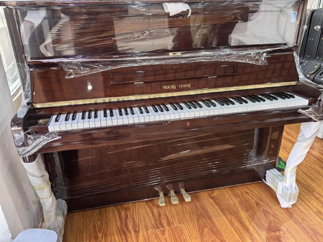 圖片 - 更多高清美圖