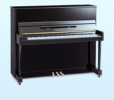 成都雅馬哈鋼琴授權(quán)店?成都雅馬哈鋼琴店