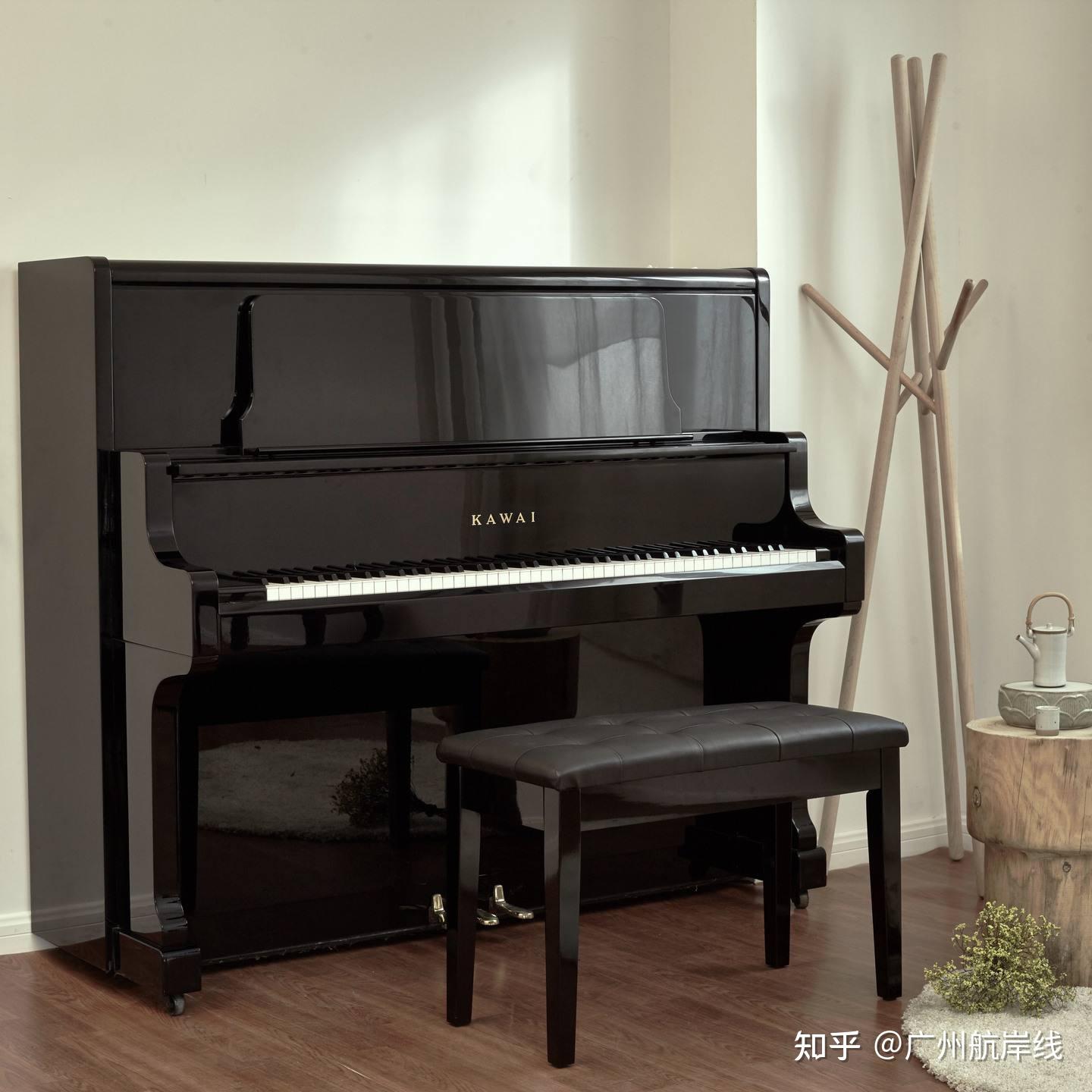 二手鋼琴進口清關(guān)流程有呢些?