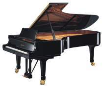 【深圳清關(guān)服務產(chǎn)品庫】_價格/圖片/廠家_深圳清關(guān)服務第4頁 - 廣東產(chǎn)品庫