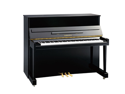 YE116_雅馬哈_長沙琴行_長沙歐韻鋼琴城_買鋼琴_長沙租鋼琴_珠江鋼琴_長沙敦煌古箏_長沙歐韻琴行_進口鋼琴_鋼琴