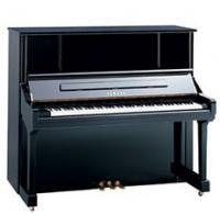 供應(yīng)【精品推薦】遼寧二手鋼琴價格 遼寧銷售日本索度進(jìn)口鋼琴_二手設(shè)備轉(zhuǎn)讓_世界工廠網(wǎng)中國產(chǎn)品信息庫