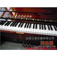 進(jìn)口鋼琴/韓國/康尼/KONIG/棕紅色/半亞光/三音樂器/特價促銷 - 產(chǎn)品展示 - 北京三音樂器股份 - 企業(yè)庫 - 準(zhǔn)確全面的企業(yè)與產(chǎn)品信息門戶