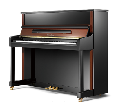 國產(chǎn)鋼琴哪些牌子好