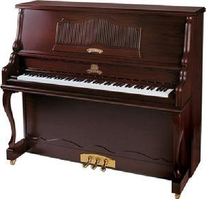 法國二手鋼琴進(jìn)口報關(guān)價格_法國二手鋼琴進(jìn)口報關(guān)_上海浦東新區(qū)法國二手鋼琴進(jìn)口報.