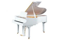 家用三角鋼琴 德國進(jìn)口鋼琴 中國鋼琴十大品牌 公爵鋼琴