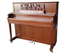 美國鋼琴公司,美國鋼琴公司生產廠家,美國鋼琴公司價格