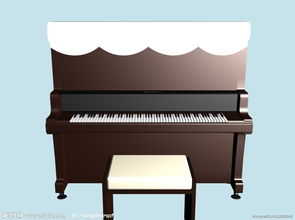 三益玉器報價 廠家