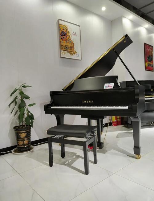 進口鋼琴選購指南:原裝與本土品牌對比