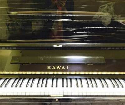 進口琴僅需3.3元每天-北京鋼琴