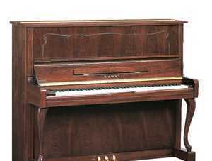 最新款原裝進口鋼琴 卡瓦依NK25_運動、休閑_世界工廠網中國產品信息庫