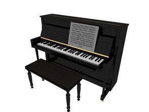 德國原裝進口鋼琴,德國原裝進口鋼琴生產廠家,德國原裝進口鋼琴價格