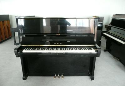 【【價格優惠】中山石岐區 出售進口鋼琴】價格_廠家_圖片 -