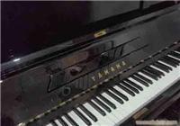 找華音琴行的原裝進口名牌鋼琴出租:一千一年價格、圖片、詳情,上一比多_一比多產品庫