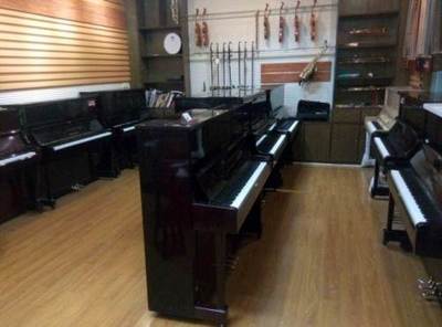 日本歐洲國原裝進口二手鋼琴,這里是您最好的選擇-鄭州金水區豐產路鋼琴