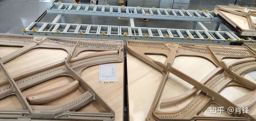 卡哇伊ksp 132和雅馬哈yc131 二選一 大家覺得這2個琴哪個水準(zhǔn)高