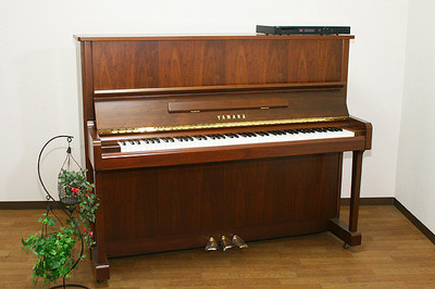 運動休閑-產(chǎn)品列表-慧聰網(wǎng)商