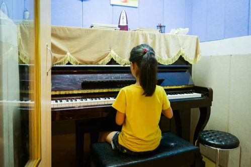 超值 各類進(jìn)口精品原裝二手鋼琴平民價,要買琴的你肯定要看看了