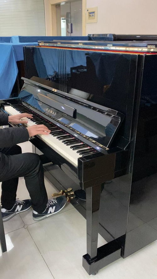 鋼琴排行榜 i 初學(xué)考級鋼琴家用演奏 i 雅馬哈i 卡哇伊i 施坦威l高性價比鋼琴推薦