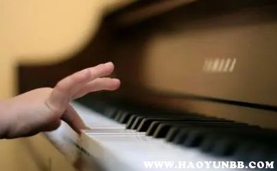 進(jìn)口鋼琴十大名牌排名及價格