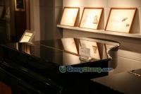 供應(yīng)武漢銷售原裝進(jìn)口雅馬哈鋼琴，藝術(shù)與品質(zhì)的完美結(jié)合