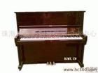 潮州二手鋼琴選購指南 日本卡哇伊進(jìn)口鋼琴價格與供應(yīng)分析