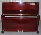 遼寧二手鋼琴價格與阿托拉斯進(jìn)口鋼琴銷售指南