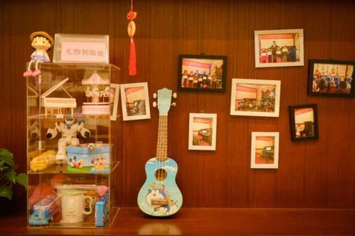 進口精品原裝二手鋼琴 平民價的超值之選