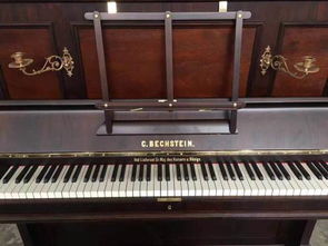 鄭州鋼琴租賃 進口鋼琴的優選方案