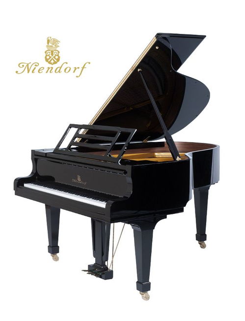 疫情時期請謹記 勿用消毒酒精擦拭鋼琴，尤其是進口鋼琴