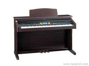 羅蘭RD-700SX舞臺鋼琴全解析 價格、廠家、圖片及進口信息