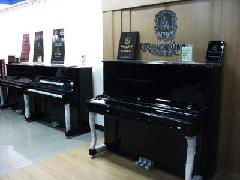 選購二手進口鋼琴的完整指南