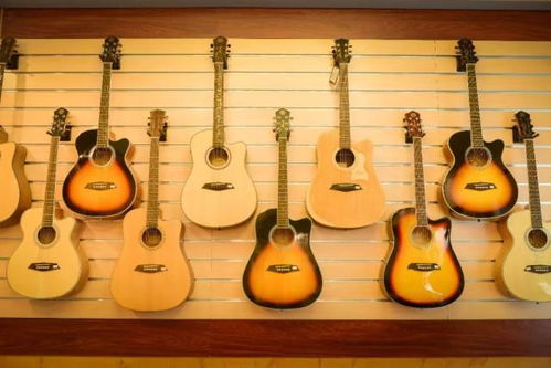 超值進(jìn)口精品二手鋼琴 平民價格的品質(zhì)之選